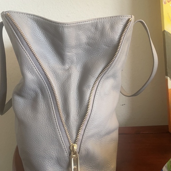 Juicy Couture Shoulder Bag - Picture 7 of 10